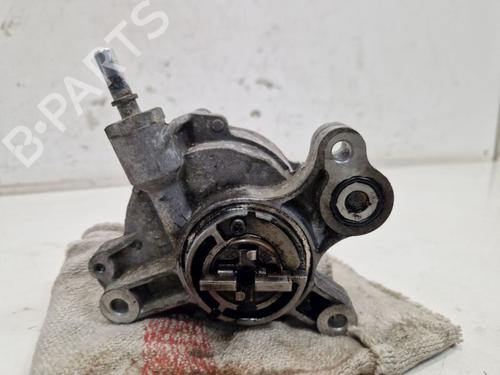 Used Vacuum pump Vacuum pump 36843294 36843294