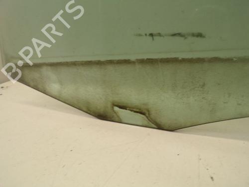 Vitre de custode avant gauche VW PASSAT B6 Variant (3C5) 2.0 TDI | BP24133413C111 