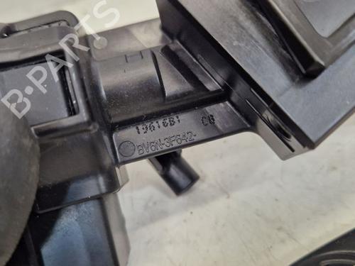 Switch FORD FOCUS III 2.0 ST | BP40181443I30 - Image 9