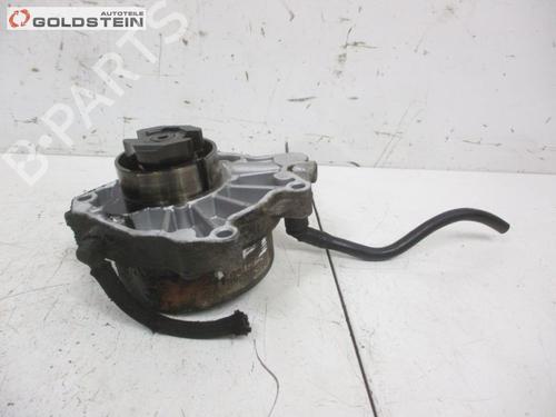 Used Vacuum pump OPEL ZAFIRA / ZAFIRA FAMILY B (A05) 1.9 CDTI (M75) (150 hp) 25224239