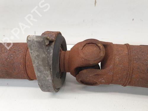 Driveshaft FORD KUGA II (DM2) 1.5 EcoBoost 4x4 | BP33287247M37  - Image 6
