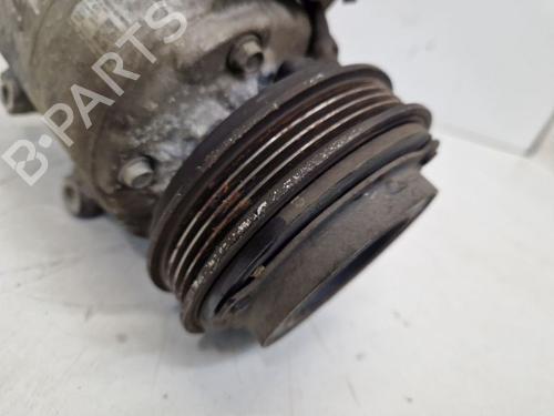 AC compressor FORD FOCUS III 2.0 ST | BP40230430M34 - Image 5