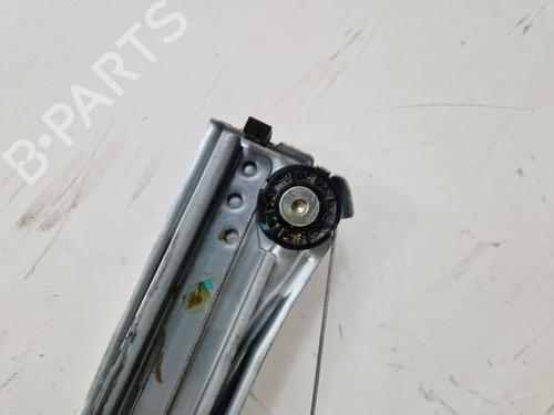 Front right window mechanism DACIA SANDERO II 1.2 | BP40069301C23 - Image 6