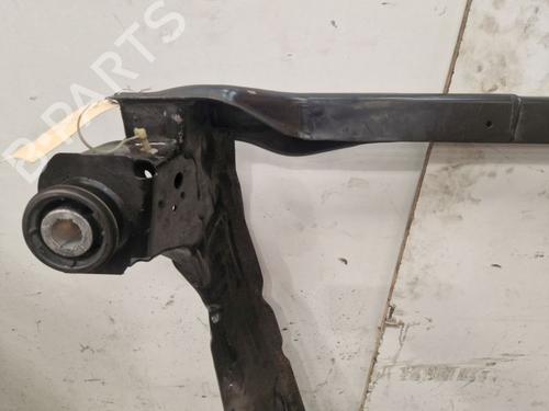 Subframe FORD MONDEO IV (BA7) 2.0 EcoBoost | BP37135921M9 - Image 2