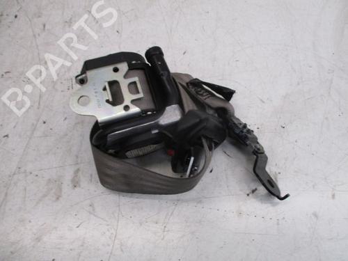 Rear right seatbelt VOLVO XC90 I (275) 2.5 T AWD | BP29092529I28 