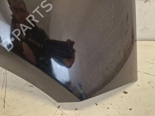 Right front fenders MERCEDES-BENZ A-CLASS (W169) A 150 (169.031, 169.331) | BP29107414C42 