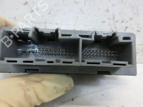 Control unit FORD FIESTA VII (HJ, HF) 1.0 EcoBoost | BP38027902M11 - Image 4