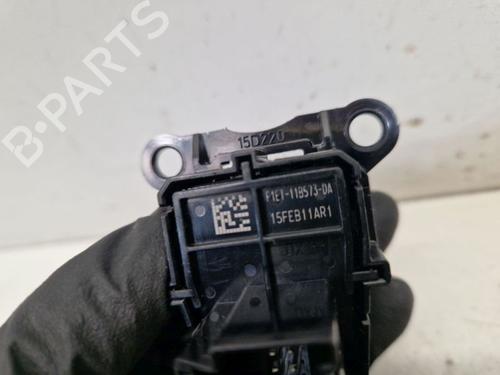 Switch FORD FOCUS III Turnier 1.0 EcoBoost | BP29099685I30