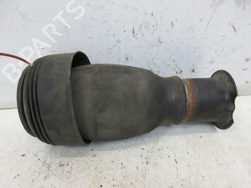 Used Shock absorber spring Shock absorber spring 37123369 37123369