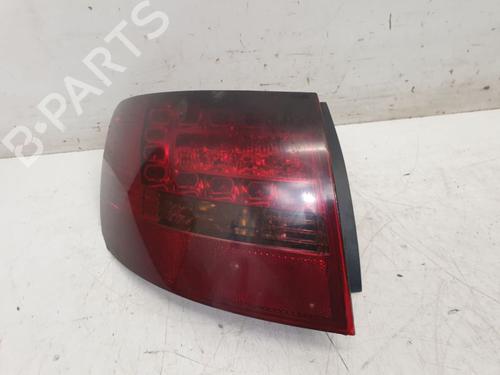 Left taillight AUDI A6 C6 Avant (4F5) 3.0 TDI quattro | BP37146721C34 - Image 4