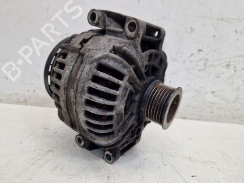 Generator MERCEDES-BENZ E-CLASS (W211) E 350 (211.056) | BP25884238M7 