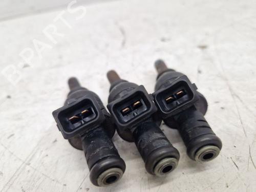 Injector BMW X3 (E83) 2.5 i | BP31702694M100 - Image 8