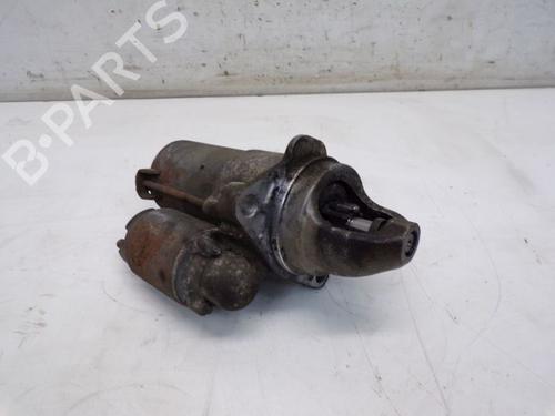 Used Starter Starter 37134269 37134269