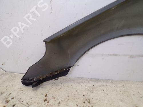 Right front fenders BMW 5 (E60) 525 i | BP29096589C42 