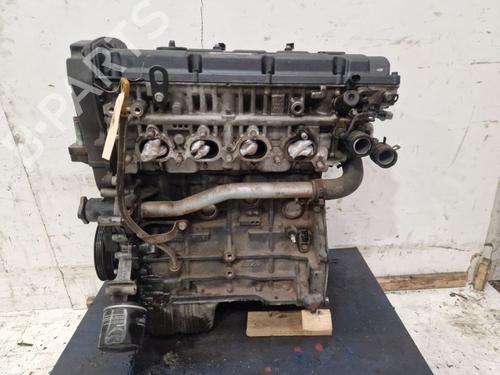 Used Engine Engine 38029709 38029709
