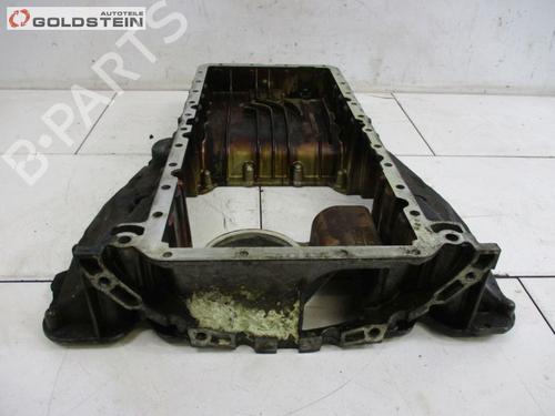 Oil sump BMW 7 (E65, E66, E67) 745 i, Li | BP37107588M115 - Image 2