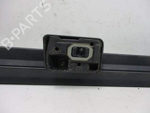 Roof bar VOLVO XC90 I (275) 2.5 T AWD | BP18795276C65 