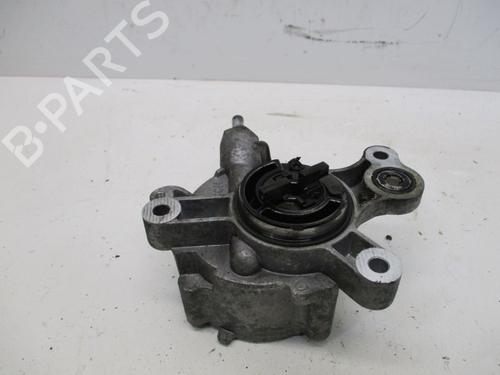 Vacuum pump FORD FOCUS C-MAX (DM2) 2.0 TDCi | BP38026980M80 - Image 3