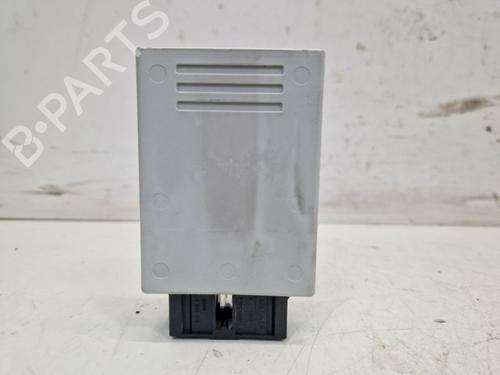 Control unit BMW 3 Touring (E91) 318 d | BP40626021M11 - Image 3
