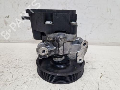 Steering pump MERCEDES-BENZ E-CLASS T-Model (S211) E 220 T CDI (211.208) | BP36655687M99 - Image 6