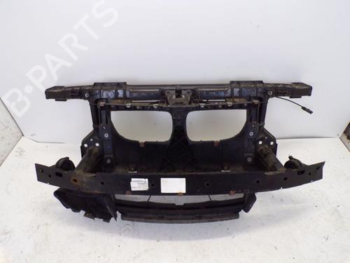 Used Crossmember BMW 1 (E87) 118 i (129 hp) 22194563
