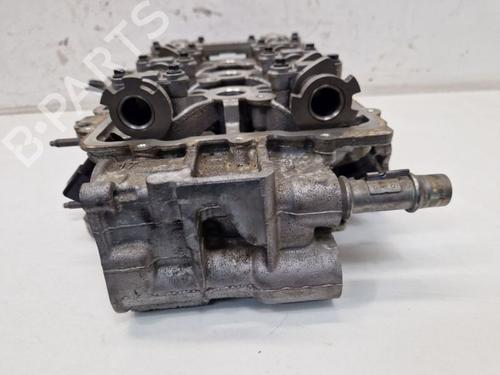 Cylinder head CITROËN C3 III (SX) 1.2 VTi 68 | BP36961471M5 - Image 4