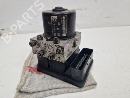 Used ABS pump ABS pump 39615690 39615690