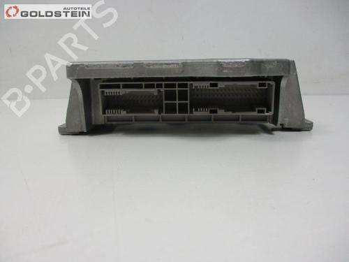 ECU airbags BMW 3 Touring (E91) 330 xd | BP18790244M53 