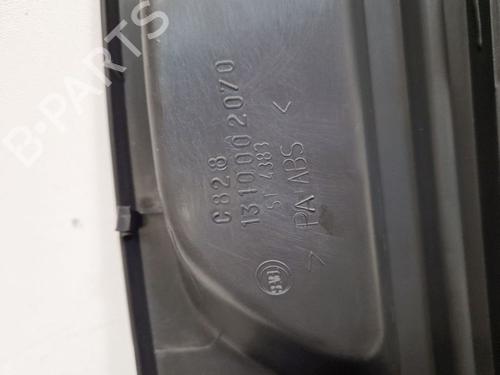 Other PEUGEOT BOXER Van 2.2 HDi 120 | BP29171358O1 