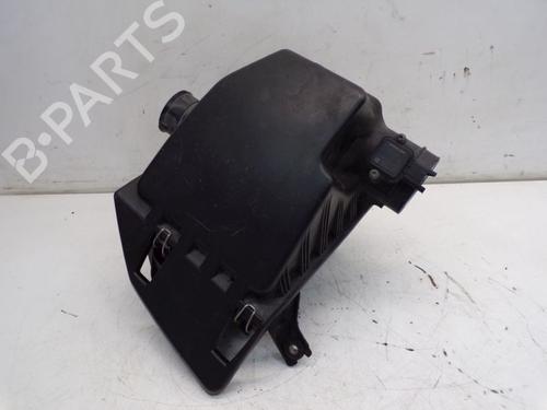 Air filter box BMW 5 (E60) 530 i | BP37133798M87 - Image 3