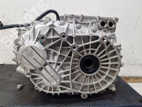 Gearbox NIO ET7 EV All-wheel Drive | BP37139562M3 - Image 2