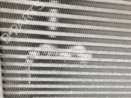 Intercooler JAGUAR XF I (X250) 3.0 D | BP39008250M30 - Image 7
