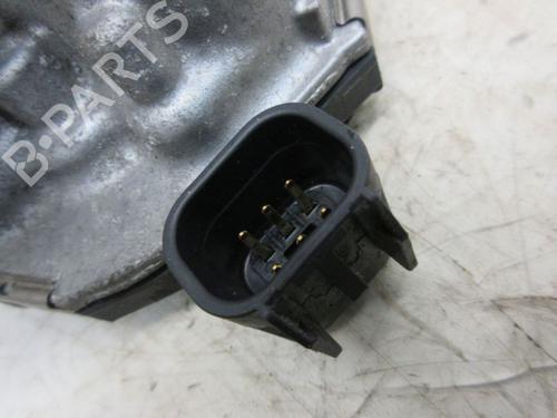 Throttle body OPEL CORSA E (X15) 1.4 Turbo (08, 68) | BP37130050M82 - Image 6
