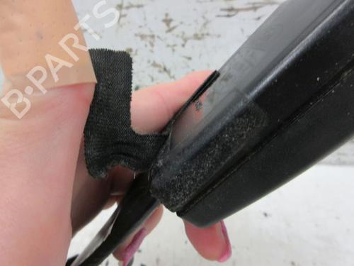 Seat buckle FORD B-MAX (JK) 1.0 EcoBoost | BP19298629I32 