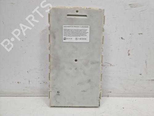 Control unit BMW 1 (F20) 118 d | BP39638333M11 - Image 5