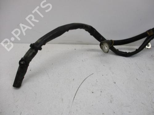 Wiring harness MINI MINI (R50, R53) One | BP37117230E16 - Image 3