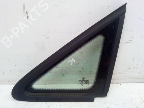 other-vw-caddy-iii-mpv-2kb-2kj-2cb-2cj-2004-2005-2006-2007-2008-2009-2010-2011-2012-2013-2014-2015-2016-30358771 main image