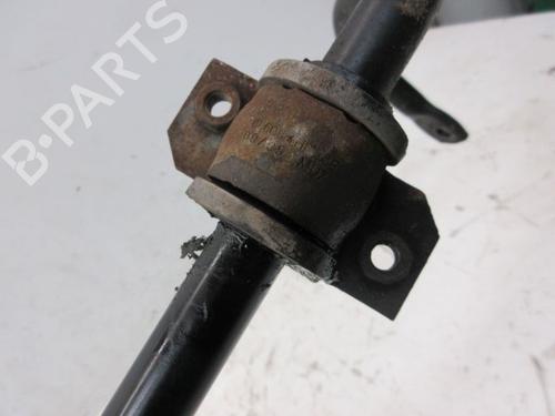 Anti roll bar SKODA FABIA II (542) 1.4 | BP29091039M96