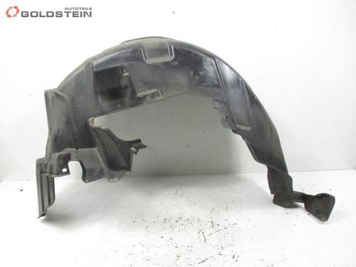 Used Wheel arch Wheel arch SUBARU OUTBACK (BR) 2.5 i AWD (BR9) (167 hp) 40229889 40229889