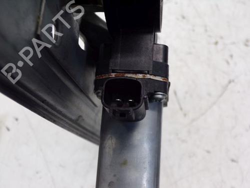 Rear right window mechanism RENAULT ZOE (BFM_) ZOE | BP37132317C25 - Image 8