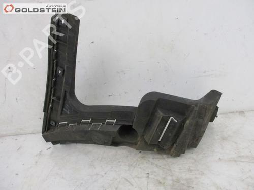 other-volvo-xc90-i-275-d5-awd-08620566lh-08620566-2002-2003-2004-2005-2006-2007-2008-2009-2010-2011-2012-2013-2014-2015-18754082 main image