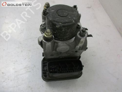 ABS pump TOYOTA RAV 4 II (_A2_) 1.8 (ZCA25_, ZCA26_, ZCA25W, ZCA26W) | BP37101869M43 - Image 2