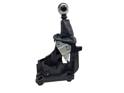 Gearknop CITROËN DS3 (SA_) 1.6 THP 150 (150 hp) 32661558