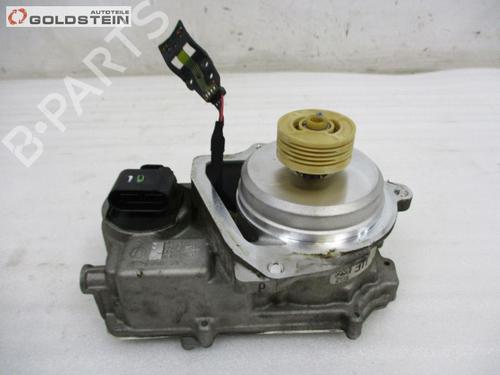 Used Steering rack BMW 2 Active Tourer (F45) 216 d (116 hp) 18758046