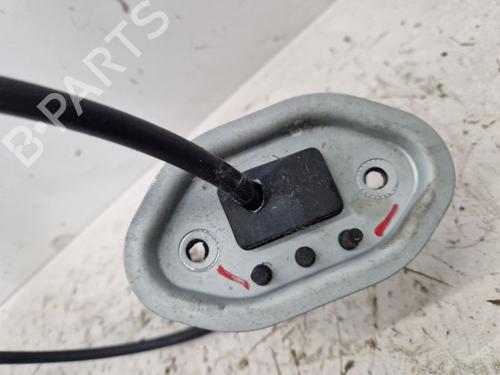Kabel KIA SORENTO III (UM) 2.4 GDI | BP29523654E12 