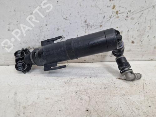 Used Washer pump BMW X3 (F25) xDrive 20 d (184 hp) 29102244