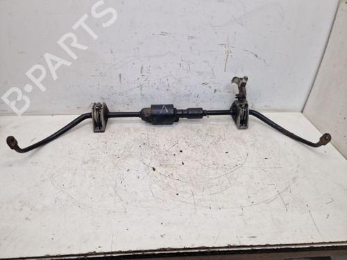 Anti roll bar BMW 5 (E60) 530 i | BP24144654M96 