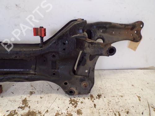 Subframe SKODA ROOMSTER (5J7) 1.4 | BP21137571M9 