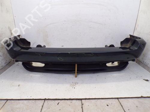 rear-bumper-bmw-x5-e53-2000-2001-2002-2003-2004-2005-2006-37125120 main image