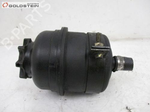 Power steering reservoir LAND ROVER DEFENDER Station Wagon (L316) 2.5 Td5 4x4 (L316) | BP18753571M117 